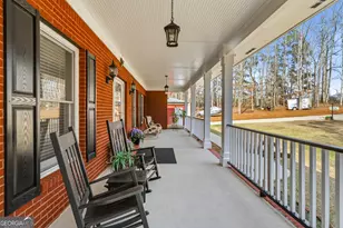 543 Wynn Rd, McDonough, GA 30252 - Photo 6