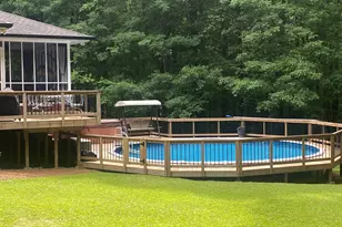 543 Wynn Rd, McDonough, GA 30252 - Photo 2