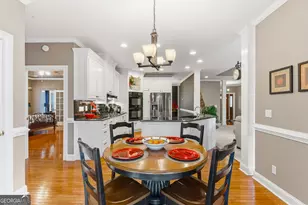 543 Wynn Rd, McDonough, GA 30252 - Photo 10