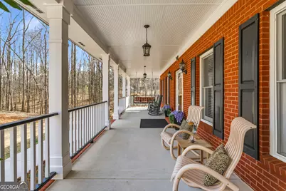 543 Wynn Road, McDonough, GA 30252 - Photo 12