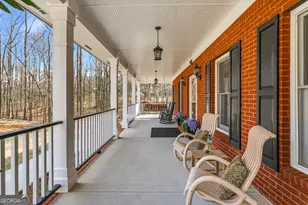 543 Wynn Rd, McDonough, GA 30252 - Photo 12