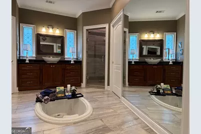 543 Wynn Road, McDonough, GA 30252 - Photo 20