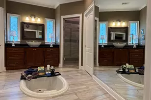 543 Wynn Rd, McDonough, GA 30252 - Photo 20
