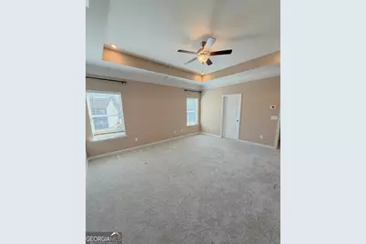 204 Asher Drive, Carrollton, GA 30116 - Photo 16