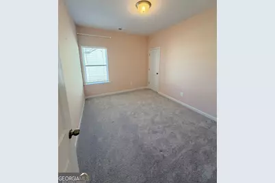 204 Asher Drive, Carrollton, GA 30116 - Photo 14