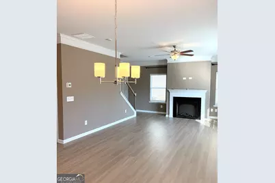 204 Asher Drive, Carrollton, GA 30116 - Photo 6