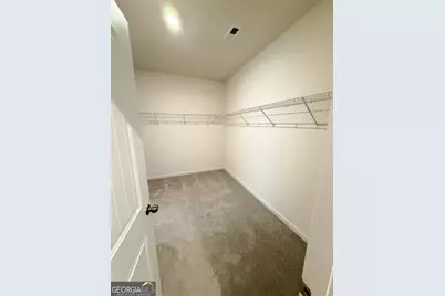 204 Asher Drive, Carrollton, GA 30116 - Photo 20