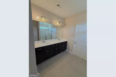 204 Asher Drive, Carrollton, GA 30116 - Photo 18