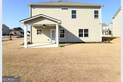 204 Asher Drive, Carrollton, GA 30116 - Photo 22