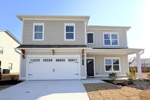 204 Asher Dr, Carrollton, GA 30116 - Photo 1