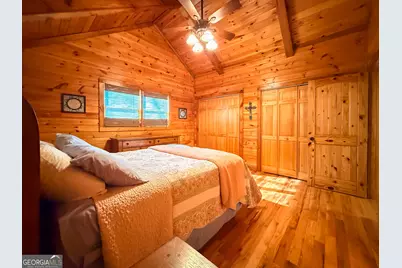 202 Shepherds Ridge, Morganton, GA 30560 - Photo 32