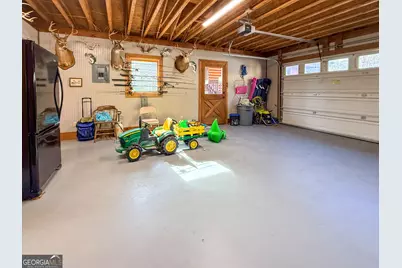 202 Shepherds Ridge, Morganton, GA 30560 - Photo 60