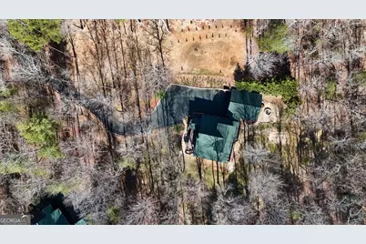 202 Shepherds Ridge, Morganton, GA 30560 - Photo 72