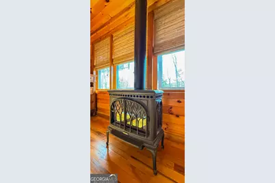 202 Shepherds Ridge, Morganton, GA 30560 - Photo 20