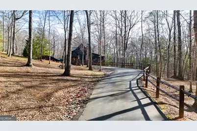 202 Shepherds Ridge, Morganton, GA 30560 - Photo 66