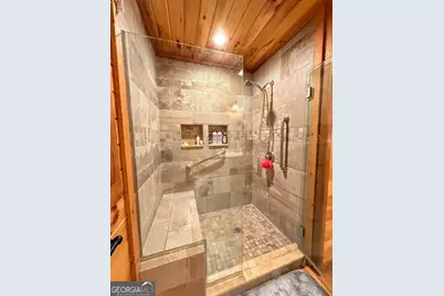 202 Shepherds Ridge, Morganton, GA 30560 - Photo 24