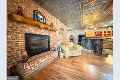 202 Shepherds Ridge, Morganton, GA 30560 - Photo 46