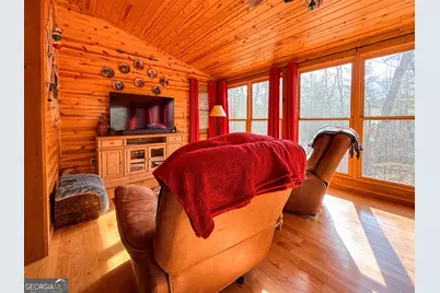 202 Shepherds Ridge, Morganton, GA 30560 - Photo 16