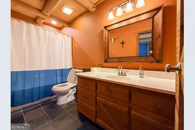 202 Shepherds Ridge, Morganton, GA 30560 - Photo 42