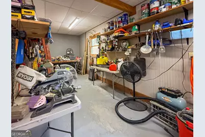 202 Shepherds Ridge, Morganton, GA 30560 - Photo 62