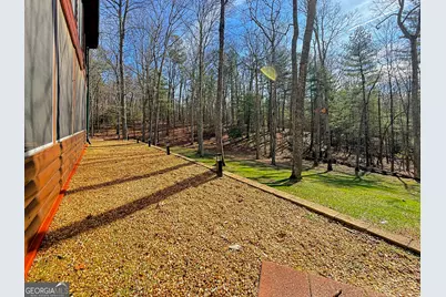 202 Shepherds Ridge, Morganton, GA 30560 - Photo 56