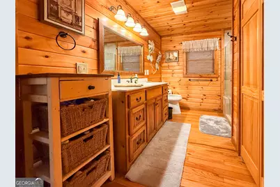 202 Shepherds Ridge, Morganton, GA 30560 - Photo 22