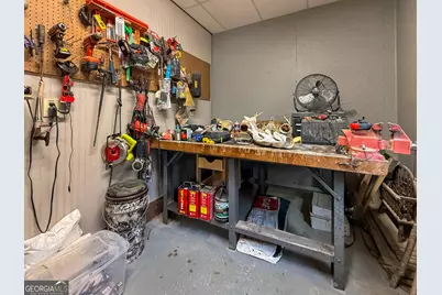 202 Shepherds Ridge, Morganton, GA 30560 - Photo 64