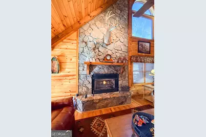 202 Shepherds Ridge, Morganton, GA 30560 - Photo 12