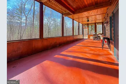 202 Shepherds Ridge, Morganton, GA 30560 - Photo 54