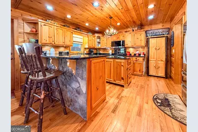 202 Shepherds Ridge, Morganton, GA 30560 - Photo 6