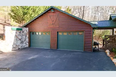 202 Shepherds Ridge, Morganton, GA 30560 - Photo 58