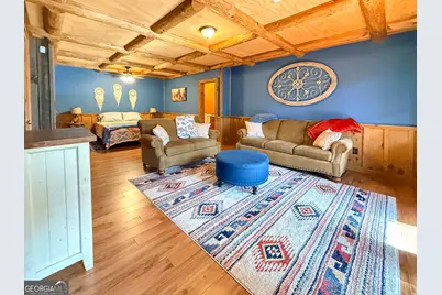 202 Shepherds Ridge, Morganton, GA 30560 - Photo 38