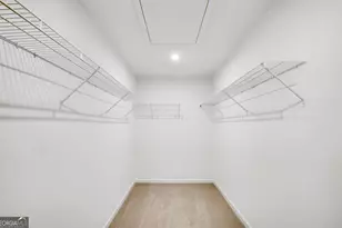 5687 Tillman Wy, Powder Springs, GA 30127 - Photo 10