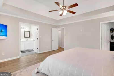 752 Stone Breeze Lane, Stone Mountain, GA 30087 - Photo 18