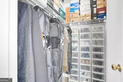 752 Stone Breeze Lane, Stone Mountain, GA 30087 - Photo 24