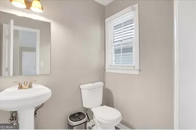 752 Stone Breeze Lane, Stone Mountain, GA 30087 - Photo 28