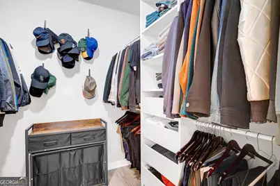 752 Stone Breeze Lane, Stone Mountain, GA 30087 - Photo 20