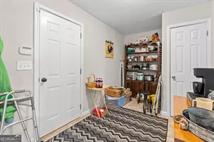 7338 S Mitchell Ct, Villa Rica, GA 30180 - Photo 14