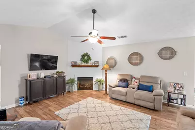 7338 S Mitchell Court, Villa Rica, GA 30180 - Photo 6