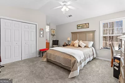 7338 S Mitchell Court, Villa Rica, GA 30180 - Photo 16