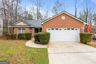7338 S Mitchell Ct, Villa Rica, GA 30180 - Photo 1