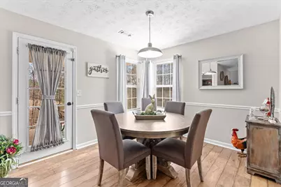 7338 S Mitchell Court, Villa Rica, GA 30180 - Photo 8