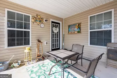 7338 S Mitchell Court, Villa Rica, GA 30180 - Photo 26