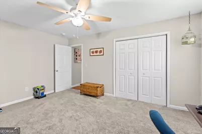 7338 S Mitchell Court, Villa Rica, GA 30180 - Photo 24