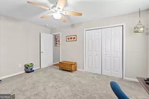 7338 S Mitchell Ct, Villa Rica, GA 30180 - Photo 24