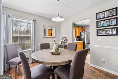 7338 S Mitchell Court, Villa Rica, GA 30180 - Photo 10