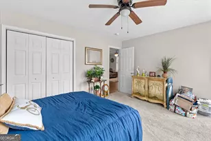 7338 S Mitchell Ct, Villa Rica, GA 30180 - Photo 22