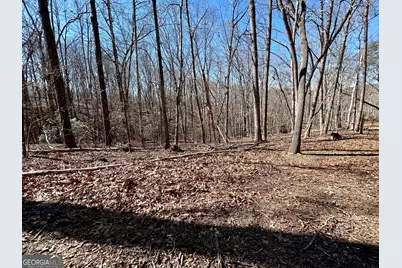 7 Ivy Hills Drive, Cleveland, GA 30528 - Photo 4