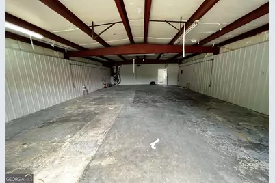 871 Kingsbridge Road, Carrollton, GA 30117 - Photo 4