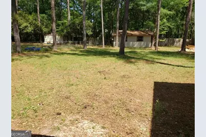 1254 Lakeview Road, Statesboro, GA 30458 - Photo 2